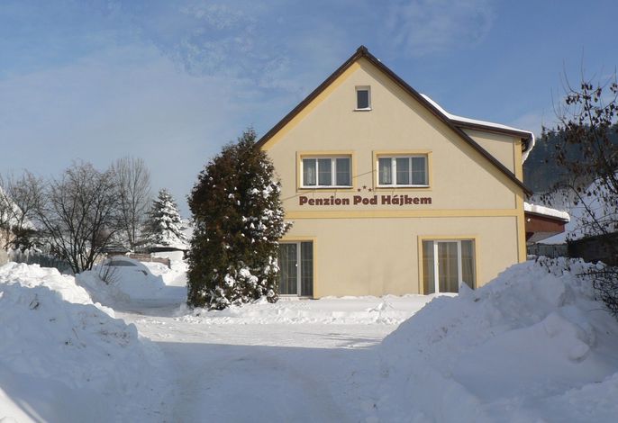 Bild 2