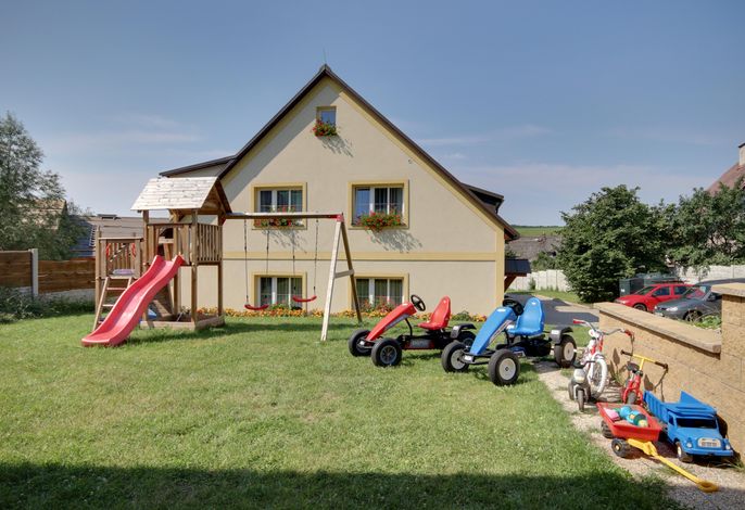 Bild 11