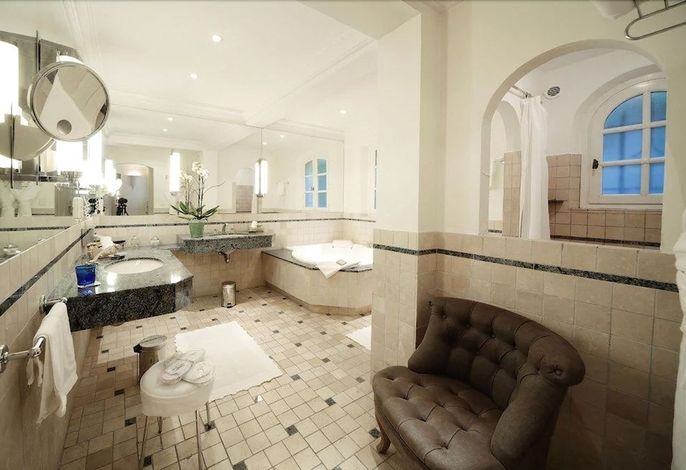 Bild 71