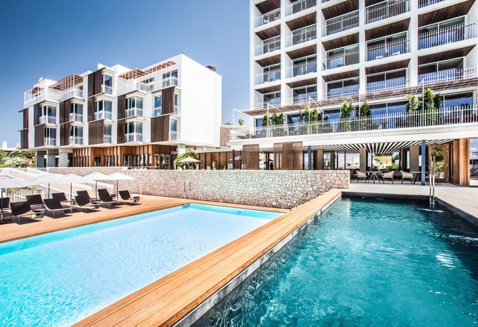 Ocean Drive Talamanca