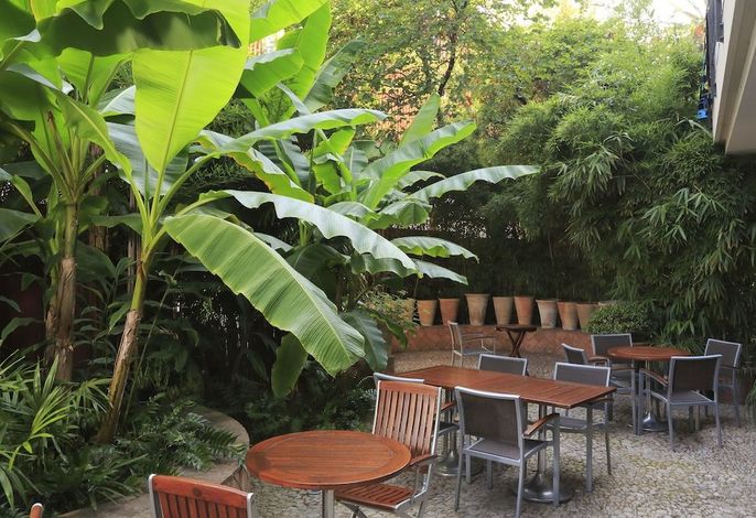 Bild 54