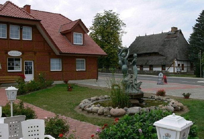 Bild 12