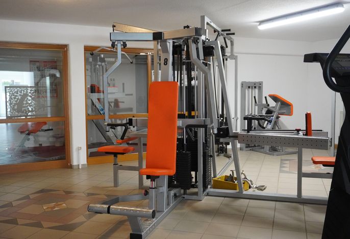 Bild 20