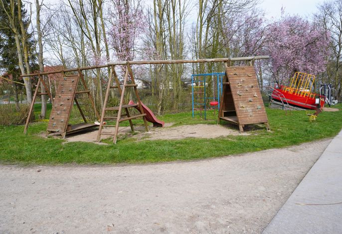 Bild 22