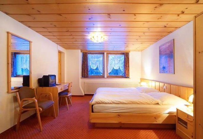 Bild 19