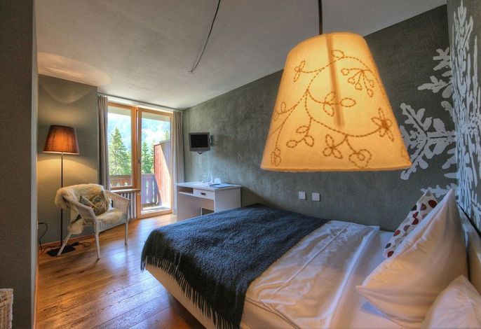 Bild 12
