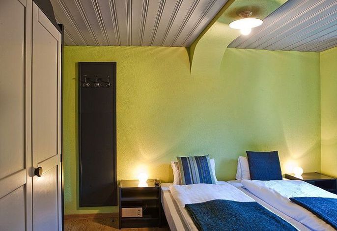 Bild 14