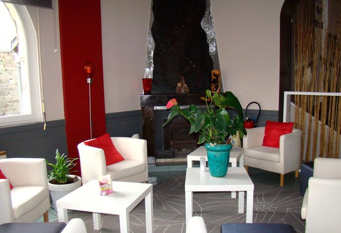 Bild 9