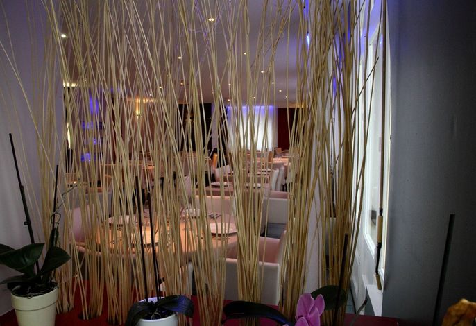 Bild 13