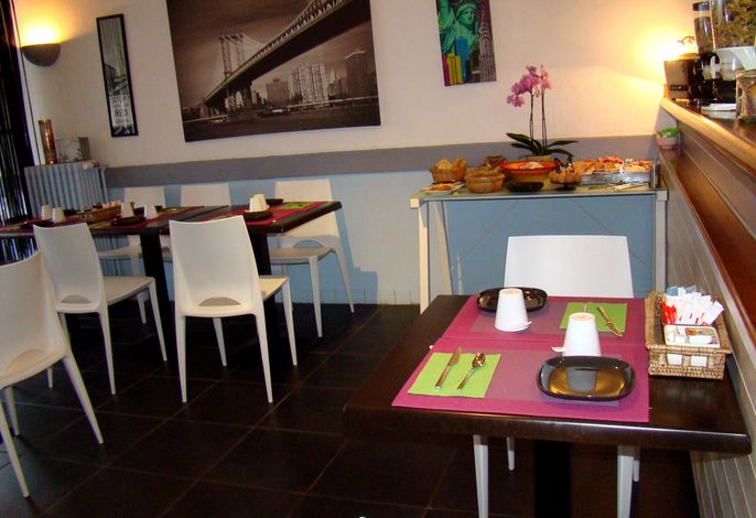 Bild 16