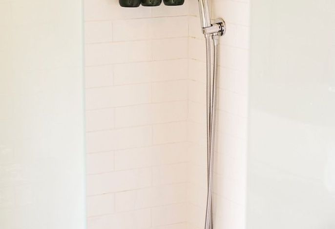Bild 23