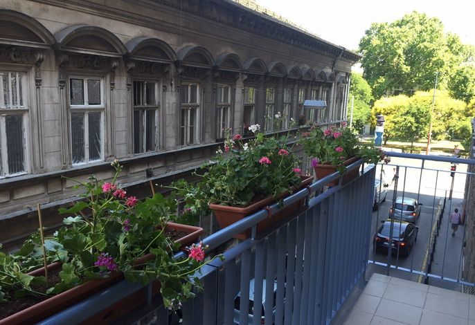 Bild 22