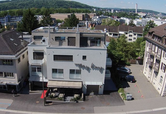 Bild 18