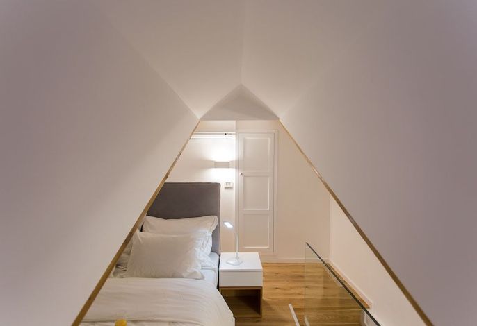 Bild 54