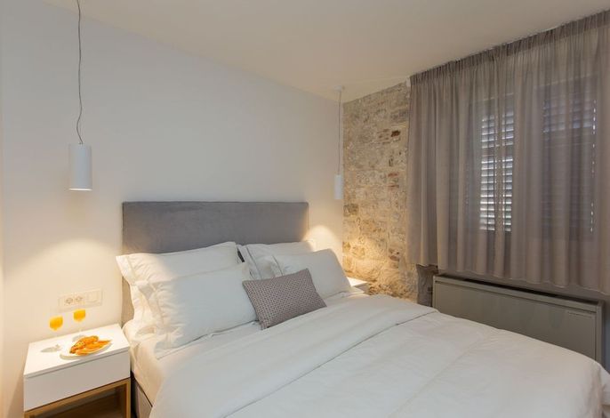 Bild 34