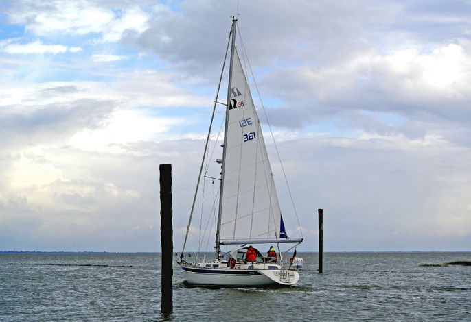 Bild 17