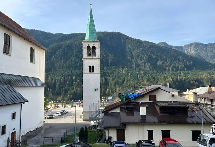 Bild 19