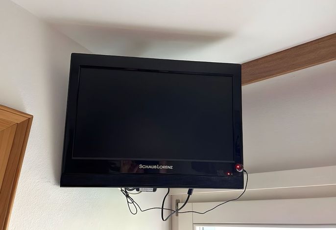 Bild 3
