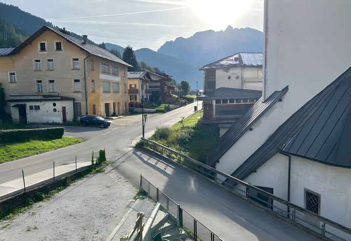 Bild 18