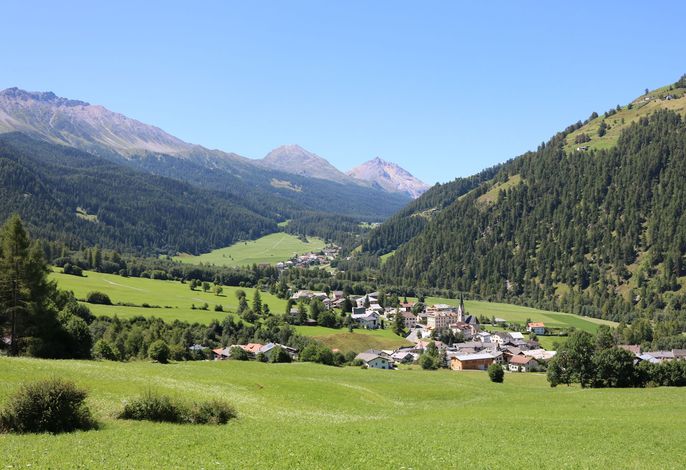 Bild 29