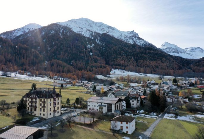 Bild 7