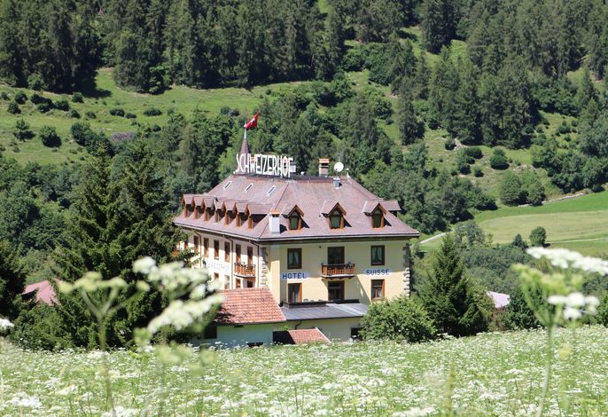 Bild 45