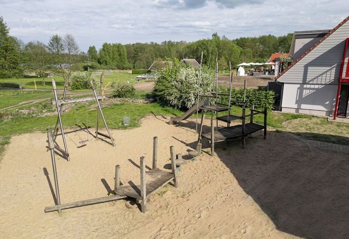 Bild 54