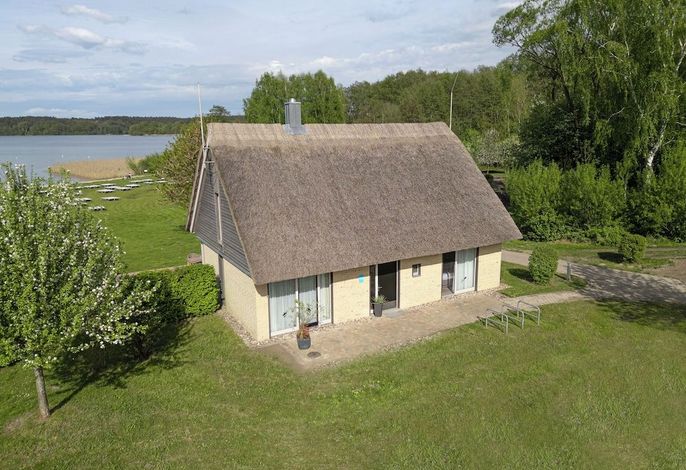 Bild 44