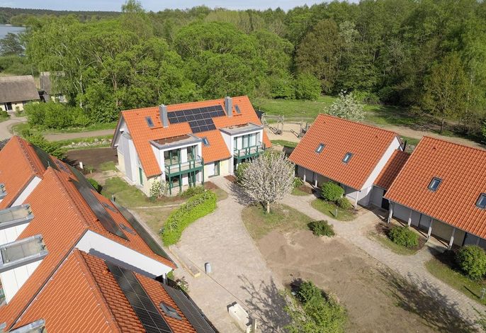 Bild 18