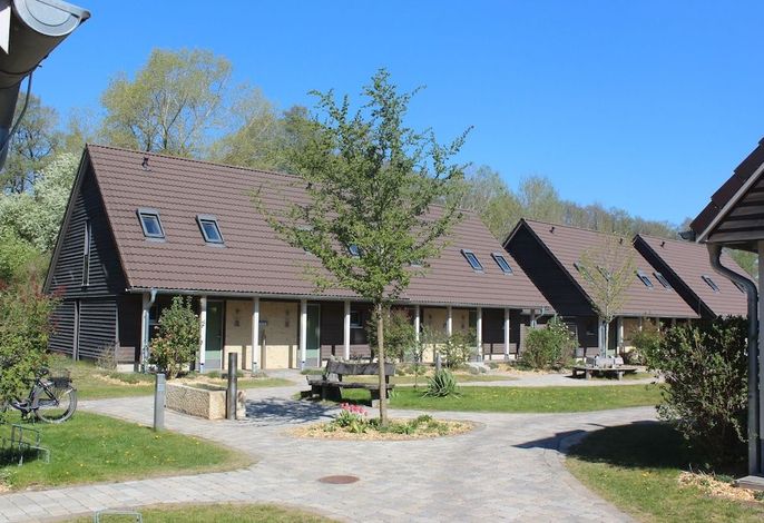 Bild 21