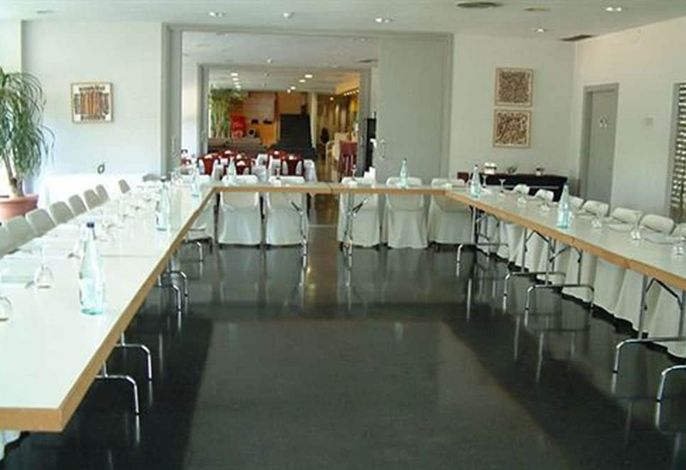 Bild 24
