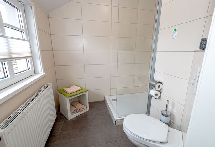 Bild 42