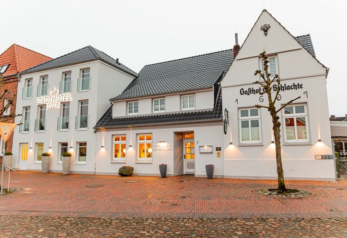Bild 32