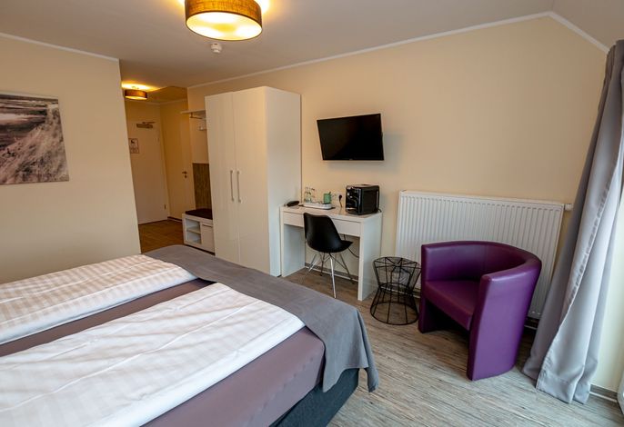 Bild 61