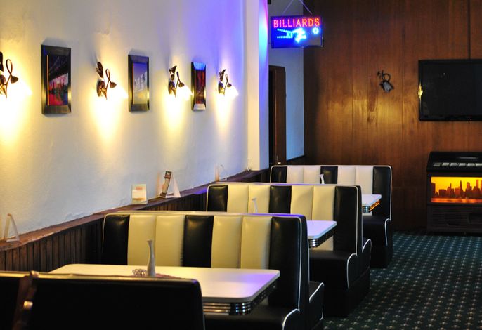 Bild 27
