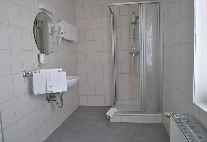 Bild 18