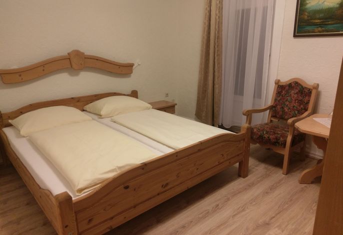 Bild 22