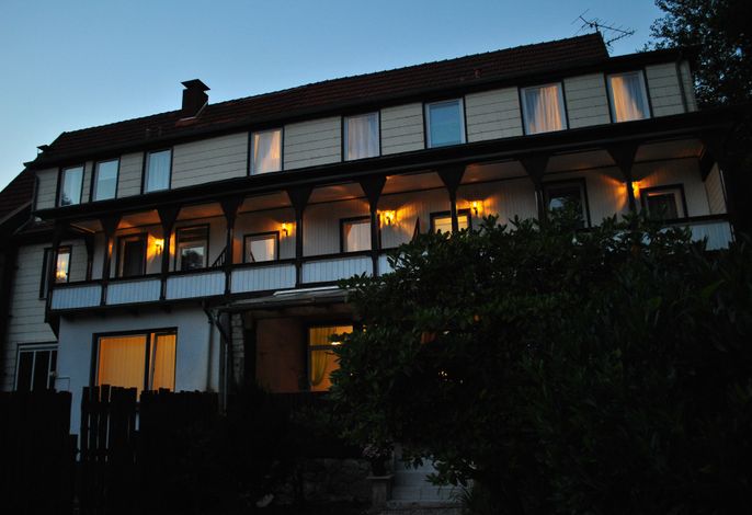 Bild 8