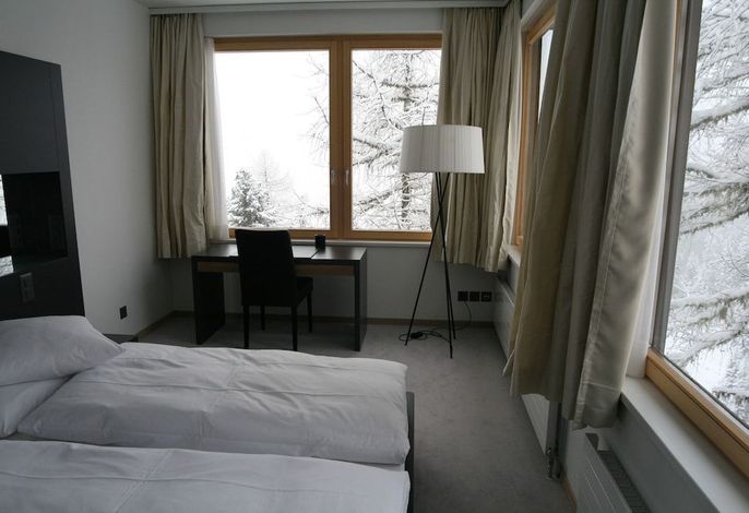 Bild 20