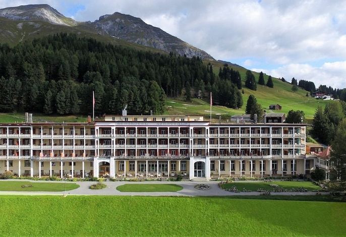 Bild 10
