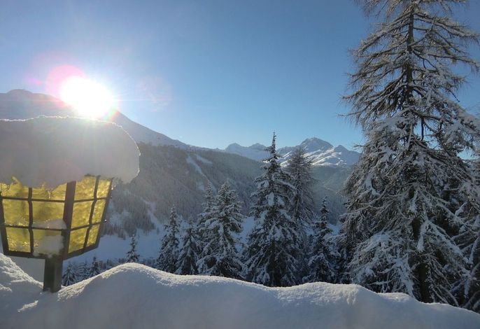 Bild 22