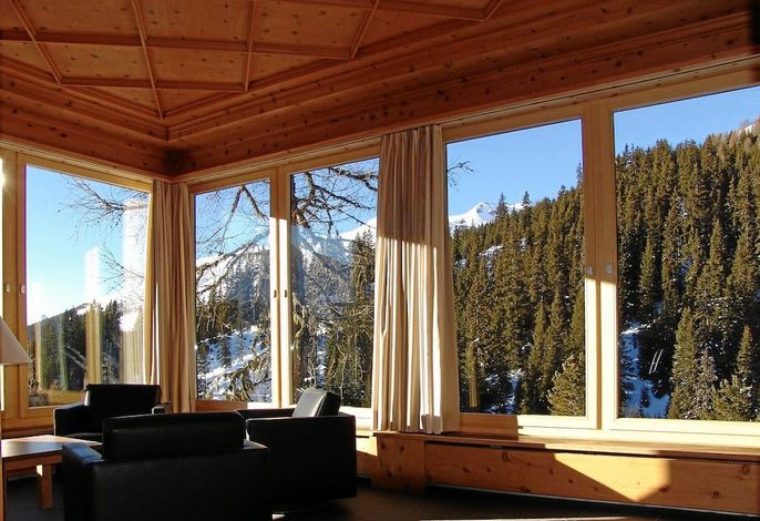 Bild 48