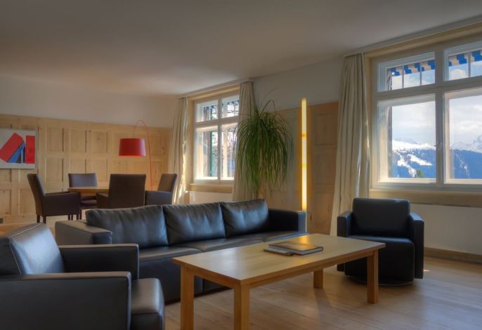 Bild 19
