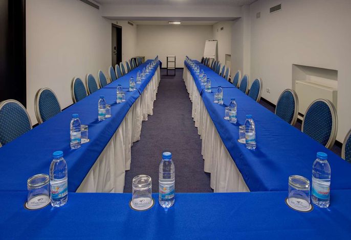 Bild 27