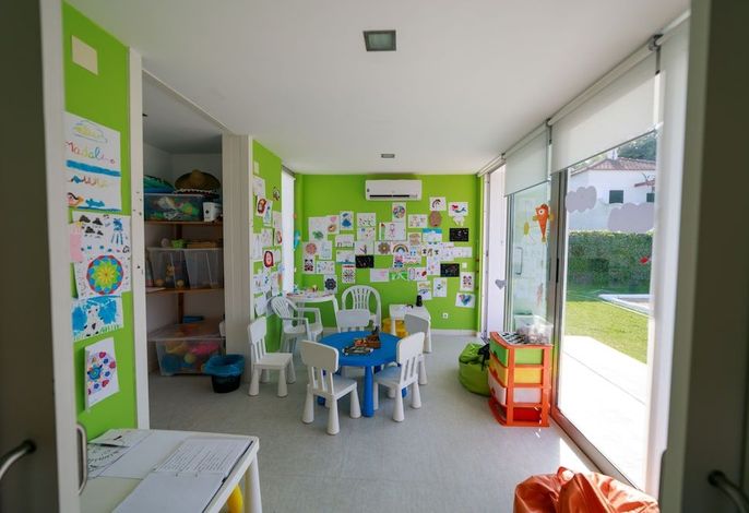 Bild 17