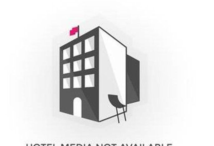 Hotel Porto Santa Maria "Adults Hotel"