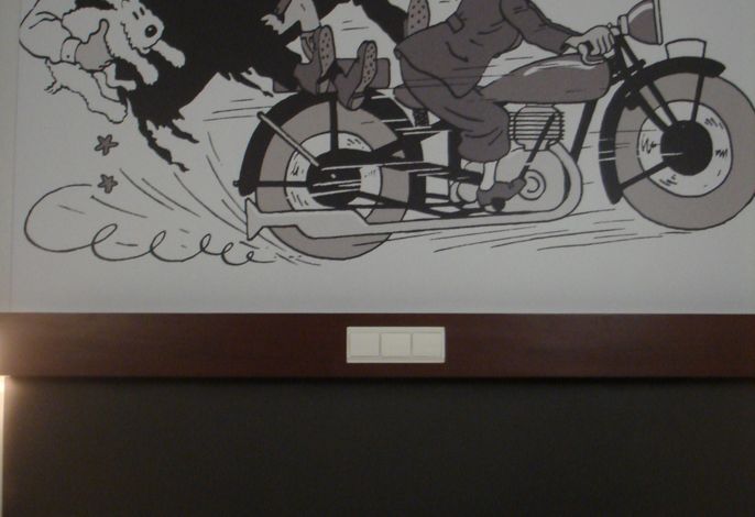 Bild 11
