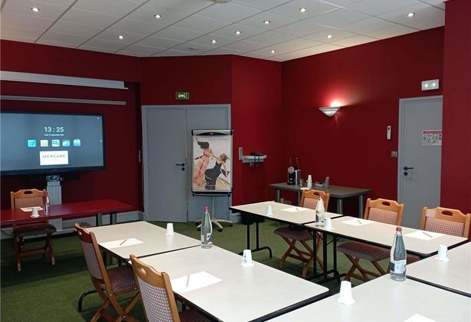 Bild 14