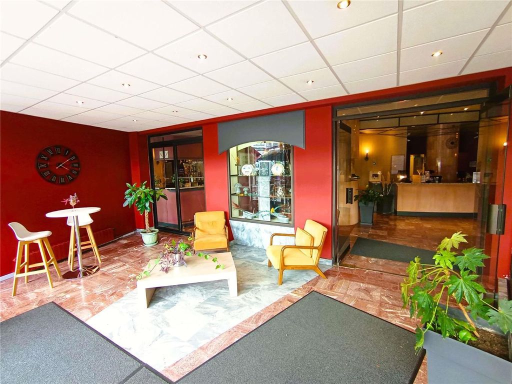 Mercure Limoges Centre