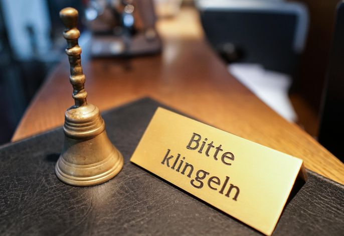 Bild 22